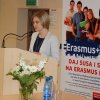 III MIĘDZYNARODOWA KONFERENCJA NAUKOWA DOBROCZYNNOŚĆ, FILANTROPIA I PRACA SOCJALNA