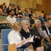 III MIĘDZYNARODOWA KONFERENCJA NAUKOWA DOBROCZYNNOŚĆ, FILANTROPIA I PRACA SOCJALNA