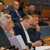 III MIĘDZYNARODOWA KONFERENCJA NAUKOWA DOBROCZYNNOŚĆ, FILANTROPIA I PRACA SOCJALNA
