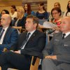 III MIĘDZYNARODOWA KONFERENCJA NAUKOWA DOBROCZYNNOŚĆ, FILANTROPIA I PRACA SOCJALNA