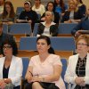 III MIĘDZYNARODOWA KONFERENCJA NAUKOWA DOBROCZYNNOŚĆ, FILANTROPIA I PRACA SOCJALNA