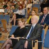 III MIĘDZYNARODOWA KONFERENCJA NAUKOWA DOBROCZYNNOŚĆ, FILANTROPIA I PRACA SOCJALNA