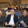 III MIĘDZYNARODOWA KONFERENCJA NAUKOWA DOBROCZYNNOŚĆ, FILANTROPIA I PRACA SOCJALNA