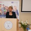 III MIĘDZYNARODOWA KONFERENCJA NAUKOWA DOBROCZYNNOŚĆ, FILANTROPIA I PRACA SOCJALNA