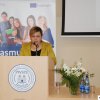 III MIĘDZYNARODOWA KONFERENCJA NAUKOWA DOBROCZYNNOŚĆ, FILANTROPIA I PRACA SOCJALNA