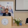 III MIĘDZYNARODOWA KONFERENCJA NAUKOWA DOBROCZYNNOŚĆ, FILANTROPIA I PRACA SOCJALNA