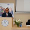III MIĘDZYNARODOWA KONFERENCJA NAUKOWA DOBROCZYNNOŚĆ, FILANTROPIA I PRACA SOCJALNA