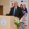 III MIĘDZYNARODOWA KONFERENCJA NAUKOWA DOBROCZYNNOŚĆ, FILANTROPIA I PRACA SOCJALNA