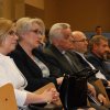 III MIĘDZYNARODOWA KONFERENCJA NAUKOWA DOBROCZYNNOŚĆ, FILANTROPIA I PRACA SOCJALNA