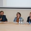 III MIĘDZYNARODOWA KONFERENCJA NAUKOWA DOBROCZYNNOŚĆ, FILANTROPIA I PRACA SOCJALNA