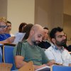 III MIĘDZYNARODOWA KONFERENCJA NAUKOWA DOBROCZYNNOŚĆ, FILANTROPIA I PRACA SOCJALNA