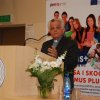 III MIĘDZYNARODOWA KONFERENCJA NAUKOWA DOBROCZYNNOŚĆ, FILANTROPIA I PRACA SOCJALNA