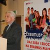 III MIĘDZYNARODOWA KONFERENCJA NAUKOWA DOBROCZYNNOŚĆ, FILANTROPIA I PRACA SOCJALNA