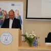 III MIĘDZYNARODOWA KONFERENCJA NAUKOWA DOBROCZYNNOŚĆ, FILANTROPIA I PRACA SOCJALNA