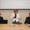 III MIĘDZYNARODOWA KONFERENCJA NAUKOWA DOBROCZYNNOŚĆ, FILANTROPIA I PRACA SOCJALNA
