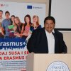 III MIĘDZYNARODOWA KONFERENCJA NAUKOWA DOBROCZYNNOŚĆ, FILANTROPIA I PRACA SOCJALNA