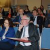 III MIĘDZYNARODOWA KONFERENCJA NAUKOWA DOBROCZYNNOŚĆ, FILANTROPIA I PRACA SOCJALNA