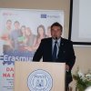 III MIĘDZYNARODOWA KONFERENCJA NAUKOWA DOBROCZYNNOŚĆ, FILANTROPIA I PRACA SOCJALNA