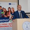 III MIĘDZYNARODOWA KONFERENCJA NAUKOWA DOBROCZYNNOŚĆ, FILANTROPIA I PRACA SOCJALNA