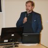 III MIĘDZYNARODOWA KONFERENCJA NAUKOWA DOBROCZYNNOŚĆ, FILANTROPIA I PRACA SOCJALNA