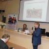 III MIĘDZYNARODOWA KONFERENCJA NAUKOWA DOBROCZYNNOŚĆ, FILANTROPIA I PRACA SOCJALNA