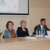 III MIĘDZYNARODOWA KONFERENCJA NAUKOWA DOBROCZYNNOŚĆ, FILANTROPIA I PRACA SOCJALNA