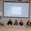 III MIĘDZYNARODOWA KONFERENCJA NAUKOWA DOBROCZYNNOŚĆ, FILANTROPIA I PRACA SOCJALNA
