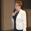 III MIĘDZYNARODOWA KONFERENCJA NAUKOWA DOBROCZYNNOŚĆ, FILANTROPIA I PRACA SOCJALNA
