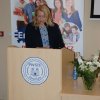 III MIĘDZYNARODOWA KONFERENCJA NAUKOWA DOBROCZYNNOŚĆ, FILANTROPIA I PRACA SOCJALNA
