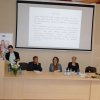 III MIĘDZYNARODOWA KONFERENCJA NAUKOWA DOBROCZYNNOŚĆ, FILANTROPIA I PRACA SOCJALNA