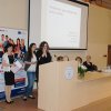 III MIĘDZYNARODOWA KONFERENCJA NAUKOWA DOBROCZYNNOŚĆ, FILANTROPIA I PRACA SOCJALNA