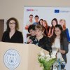 III MIĘDZYNARODOWA KONFERENCJA NAUKOWA DOBROCZYNNOŚĆ, FILANTROPIA I PRACA SOCJALNA