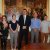 20170621_Reprezentacja_z_Uniwersytetu_New_Haven_w_PWSTE
