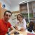 20170703-07_Alkan_Alkaya