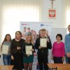 Intensywny kurs języka polskiego dla obcokrajowców