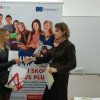 Intensywny kurs języka polskiego dla obcokrajowców