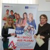 Intensywny kurs języka polskiego dla obcokrajowców