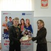 Intensywny kurs języka polskiego dla obcokrajowców