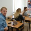 Intensywny kurs języka polskiego dla obcokrajowców