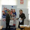 Intensywny kurs języka polskiego dla obcokrajowców