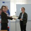 Intensywny kurs języka polskiego dla obcokrajowców