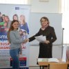 Intensywny kurs języka polskiego dla obcokrajowców