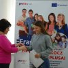 Intensywny kurs języka polskiego dla obcokrajowców