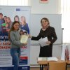 Intensywny kurs języka polskiego dla obcokrajowców
