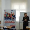 Intensywny kurs języka polskiego dla obcokrajowców