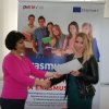 Intensywny kurs języka polskiego dla obcokrajowców
