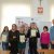 20170925-29_kurs_j_polskiego_dla_obcokrajowcow