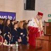 INAUGURACJA ROKU AKADEMICKIEGO 2017/2018 W PWSTE W JAROSŁAWIU