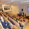INAUGURACJA ROKU AKADEMICKIEGO 2017/2018 W PWSTE W JAROSŁAWIU