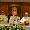 INAUGURACJA ROKU AKADEMICKIEGO 2017/2018 W PWSTE W JAROSŁAWIU